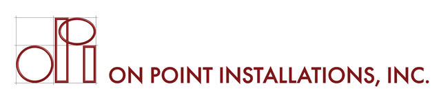 On Point Installations, Inc.
