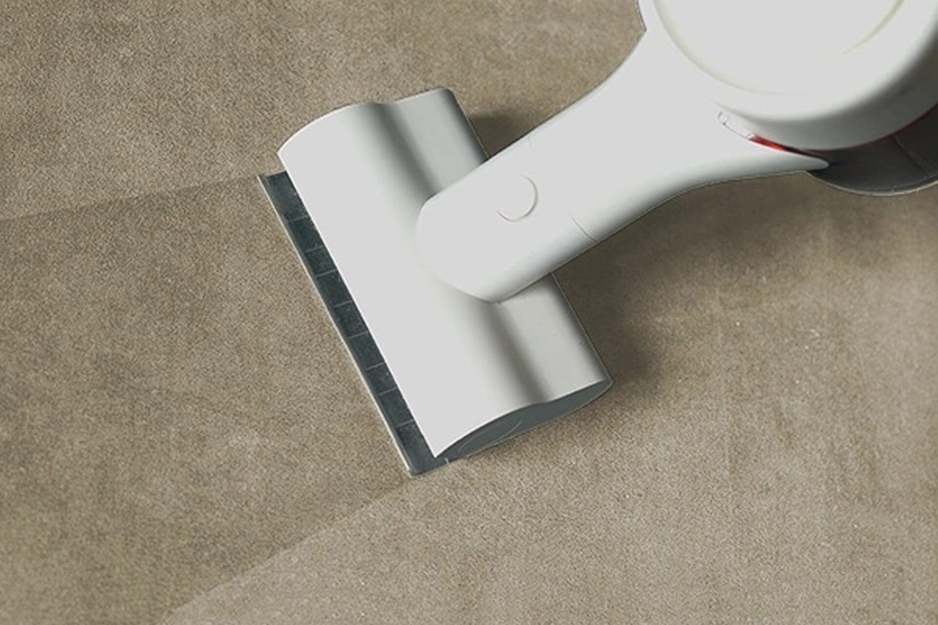 Professional cubicle wall and upholstery cleaning for commercial office panel systems in the Chicago, IL metro area by On Point Installations